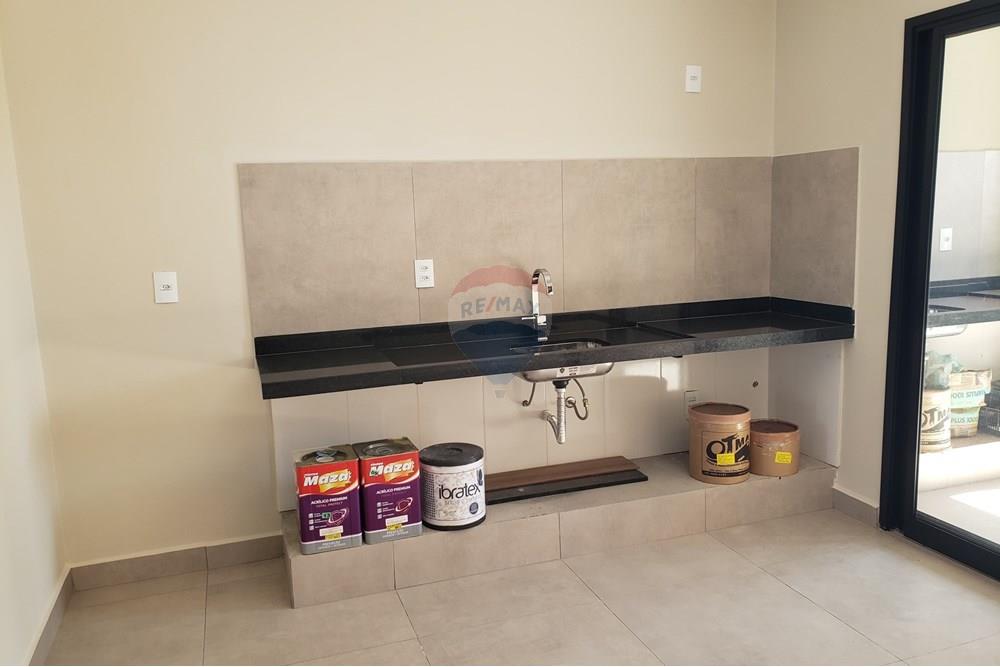 Casa de Condomínio - Venda - Ribeirão Preto , São Paulo - b915a5bc-8f27-4e78-a01b-617e02254cc1.jpg - 780241026-6