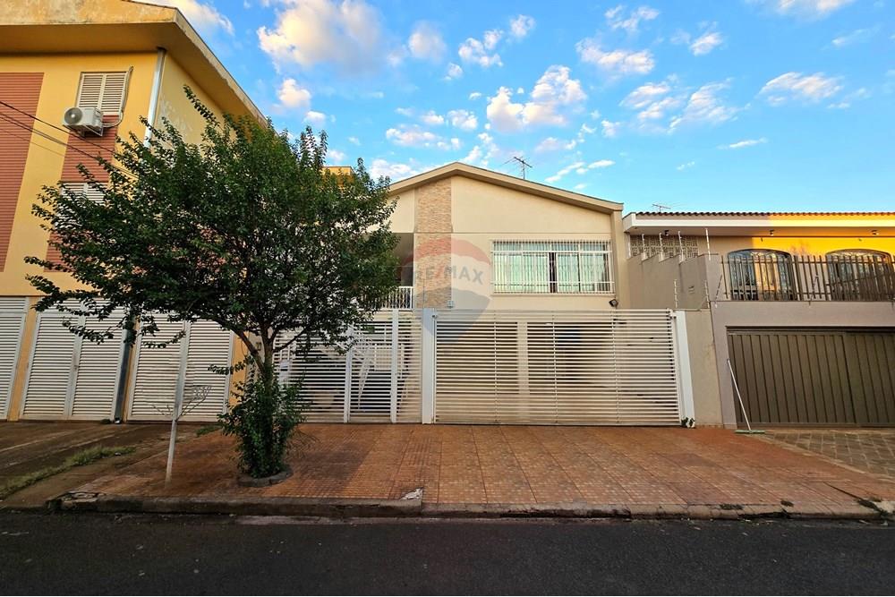 Casa - Venda - Ribeirão Preto , São Paulo - 20251022_180051.jpg - 780251036-47