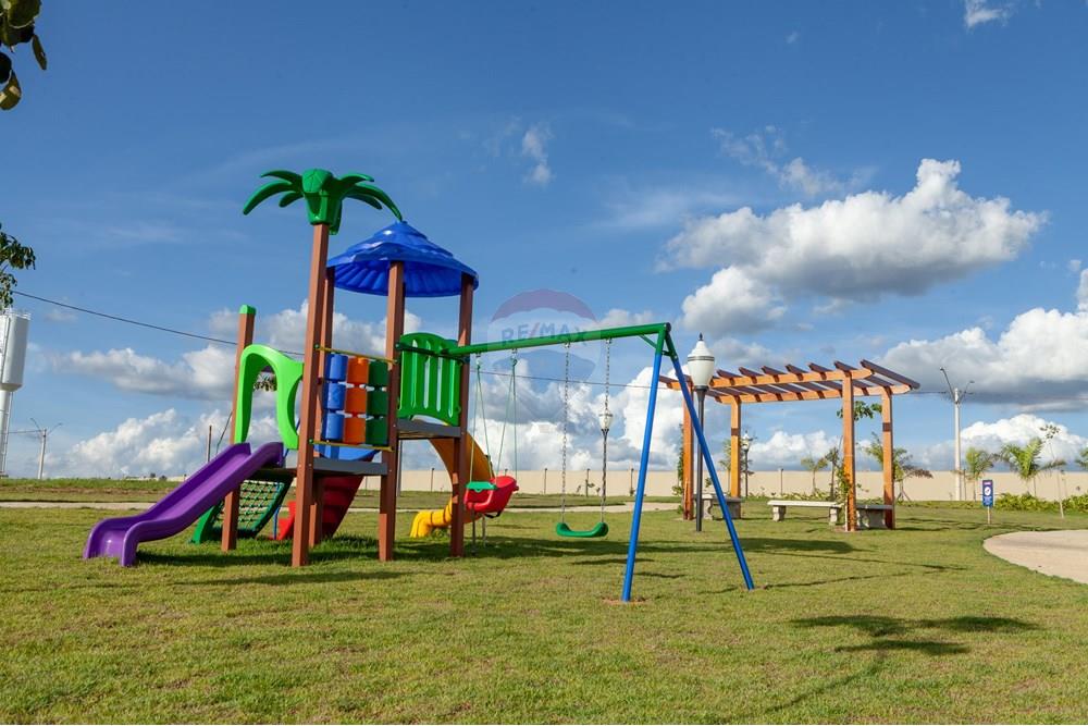 Terreno - Venda - Cristais Paulista , São Paulo - FOTO 10.jpg - 780231010-91