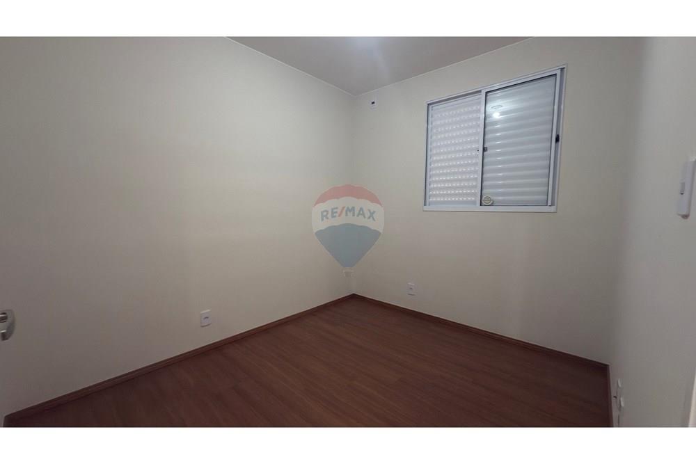 Apartamento - Venda - Ribeirão Preto , São Paulo - 11.jpg - 780121020-70