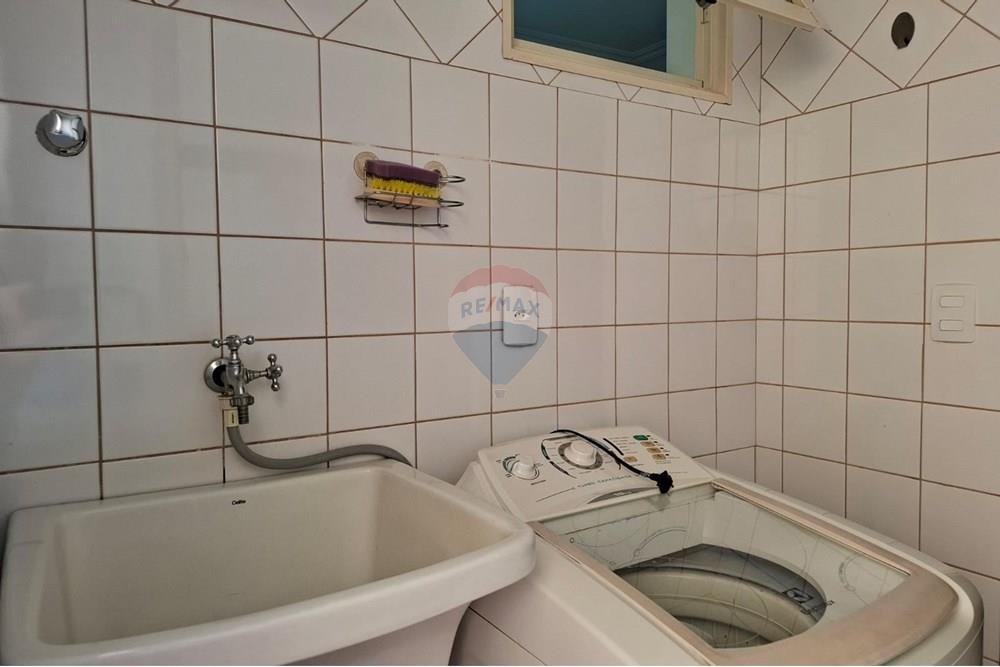 Apartamento - Venda - Ribeirão Preto , São Paulo - 21.jpg - 780171045-49
