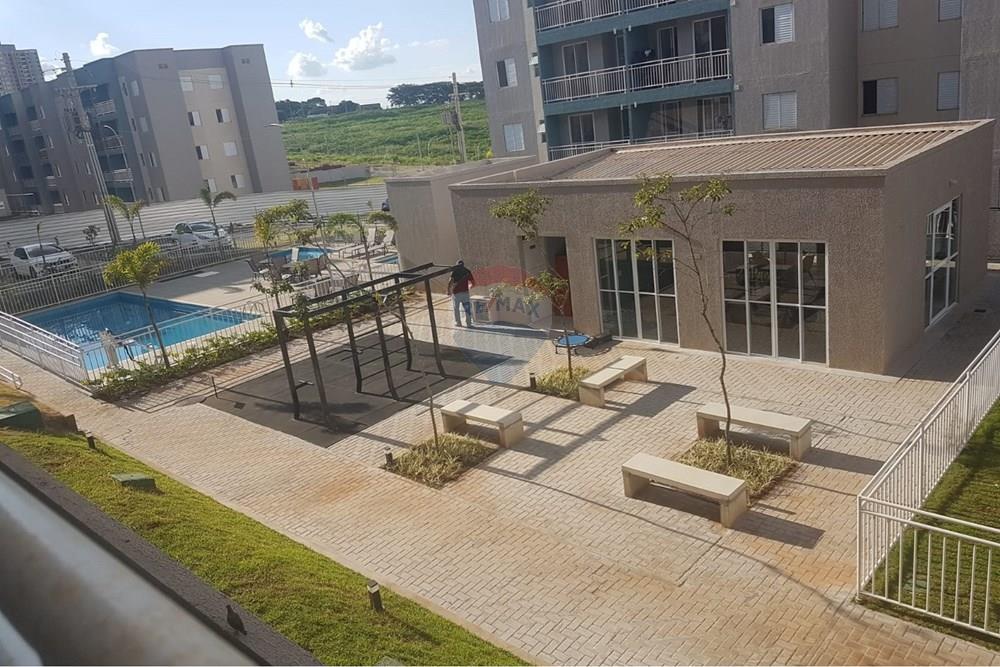 Apartamento - Alugar - Ribeirão Preto , São Paulo - WhatsApp Image 2026-04-02 at 9.24.37 AM.jpeg - 780241040-19