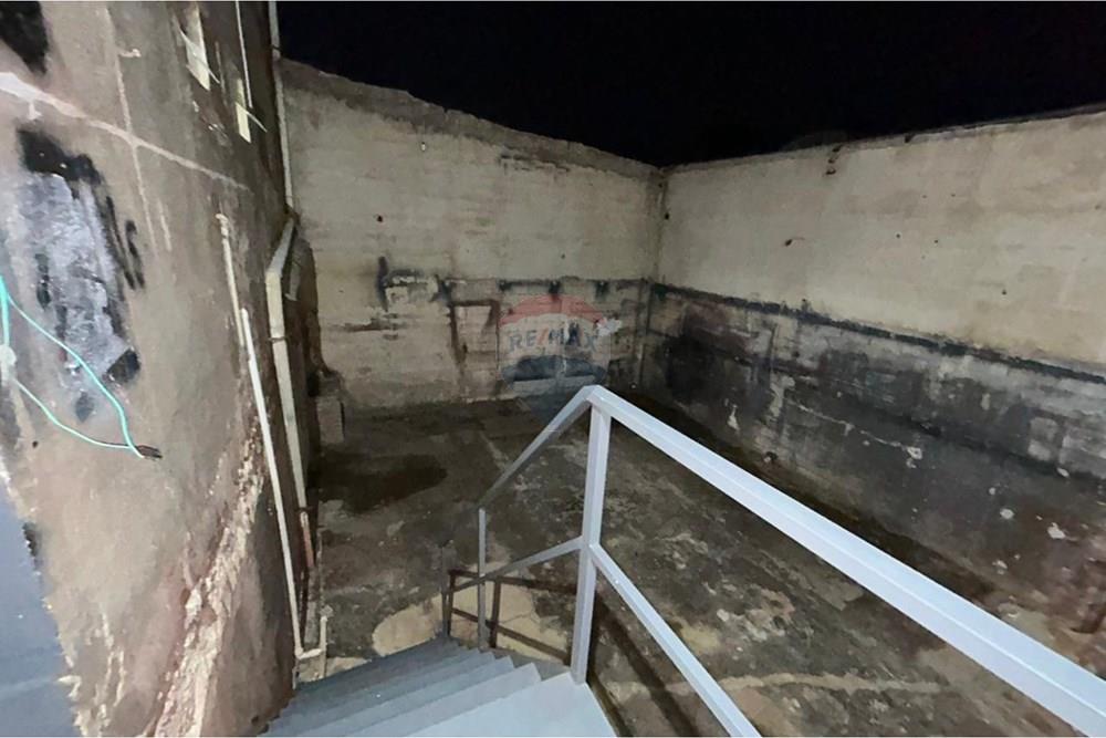 Galpão - Alugar - Ribeirão Preto , São Paulo - WhatsApp Image 2026-03-09 at 9.38.01 AM (2).jpeg - 780241031-420