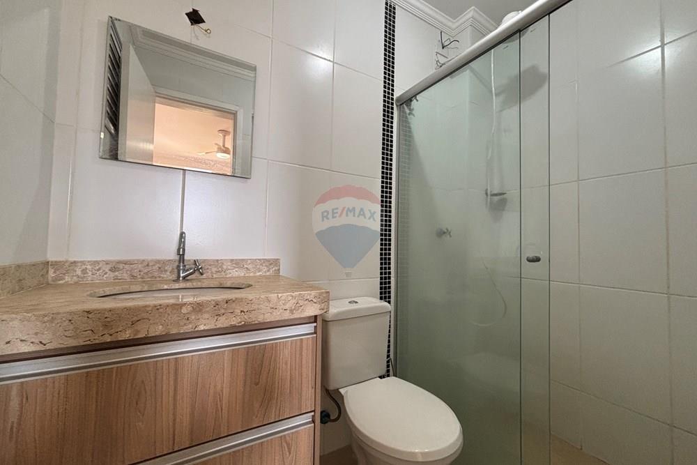 Apartamento - Venda - Ribeirão Preto , São Paulo - IMG_0084.JPG - 780091043-65
