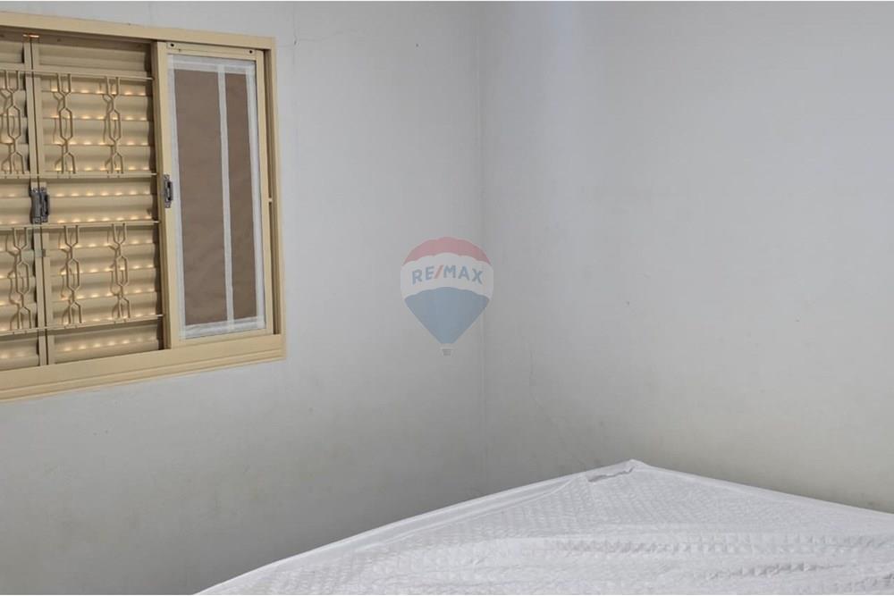 Chácara / Sítio / Fazenda - Venda - Santo Antônio da Alegria , São Paulo - IMG-20251121-WA0155.jpg - 780171030-68