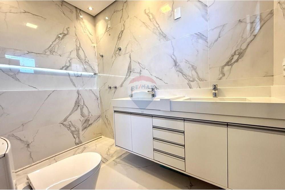 Casa de Condomínio - Venda - Ribeirão Preto , São Paulo - WhatsApp Image 2025-08-06 at 11.00.25 (2).jpeg - 780071076-14