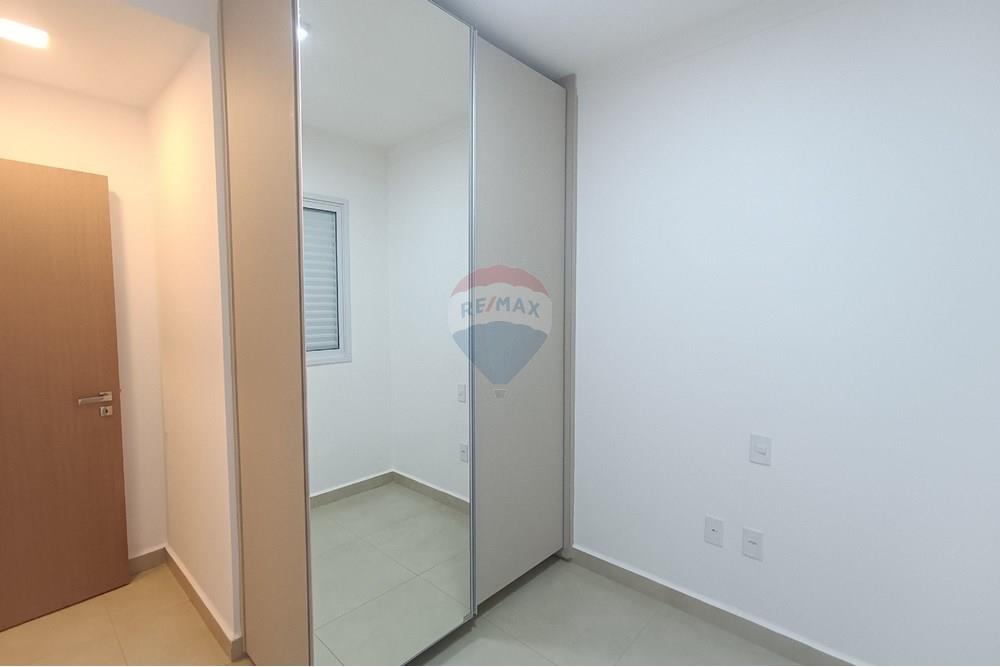 Apartamento - Alugar - Ribeirão Preto , São Paulo - IMG_20251010_151146.jpg - 780181052-45