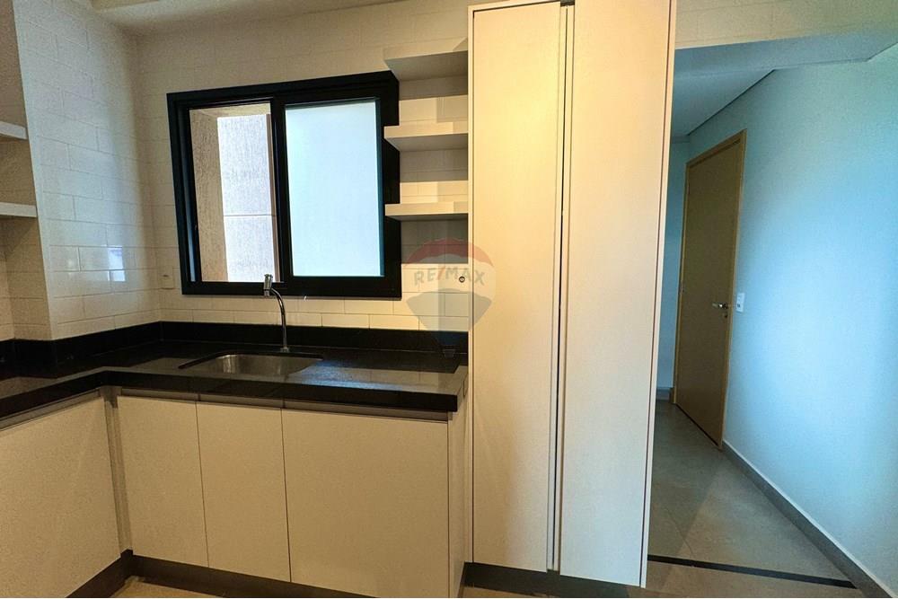 Apartamento - Alugar - Ribeirão Preto , São Paulo - IMG_0402.jpg - 780171039-8