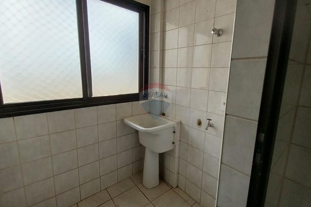 Apartamento - Alugar - Ribeirão Preto , São Paulo - 58.jpeg - 780241037-183