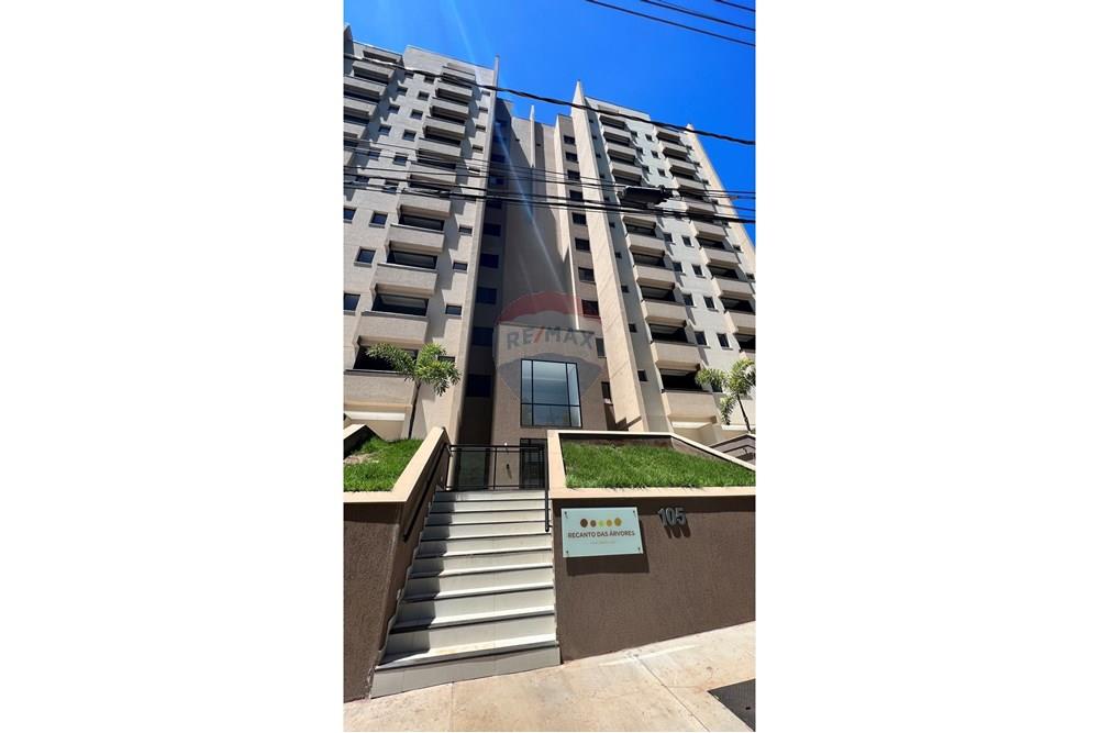 Apartamento - Venda - Ribeirão Preto , São Paulo - IMG_0858.JPG - 780121005-81