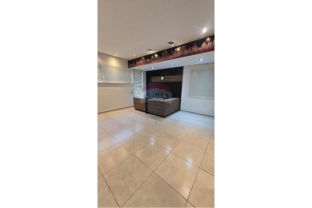 Ponto Comercial/ Loja - Alugar - Ribeirão Preto , São Paulo - WhatsApp Image 2025-09-16 at 07.57.20.jpeg - 780241008-220