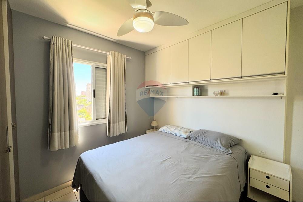 Apartamento - Venda - Ribeirão Preto , São Paulo - IMG_0749.JPG - Suite - 780211017-28