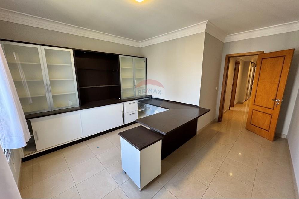 Apartamento - Alugar - Ribeirão Preto , São Paulo - IMG_7010.jpg - 780281019-2