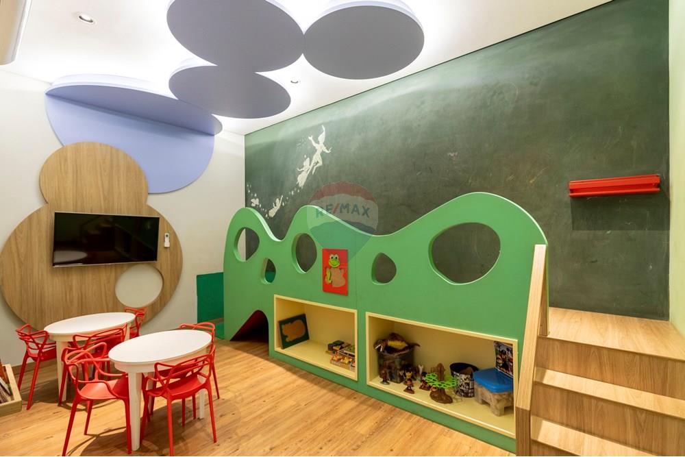 Apartamento - Venda - Ribeirão Preto , São Paulo - IMG_3670-HDR.jpg - 780181039-50