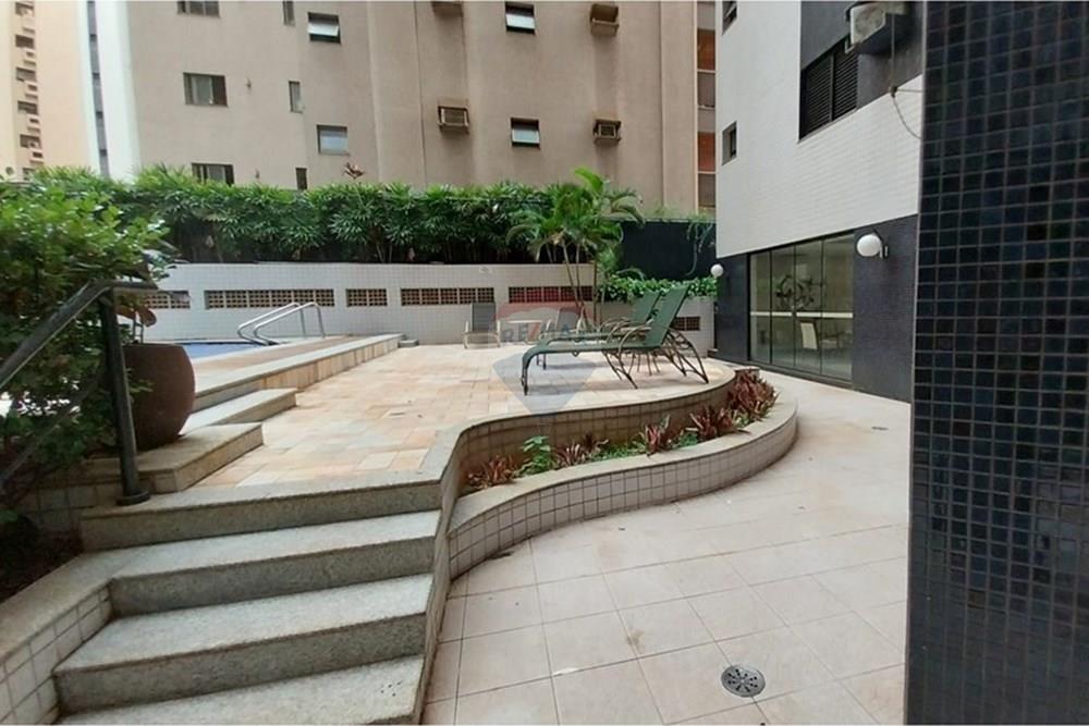 Apartamento - Alugar - Ribeirão Preto , São Paulo - 64.jpg - 780241037-122