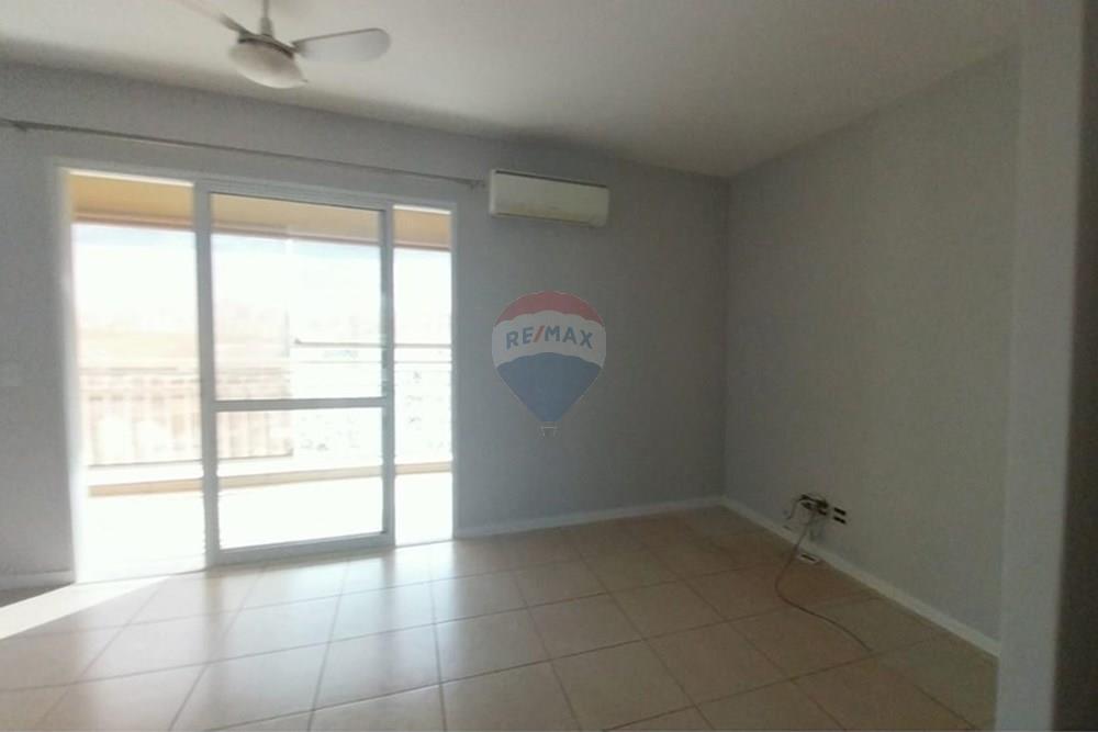 Apartamento - Alugar - Ribeirão Preto , São Paulo - 10.jpeg - 780241037-161