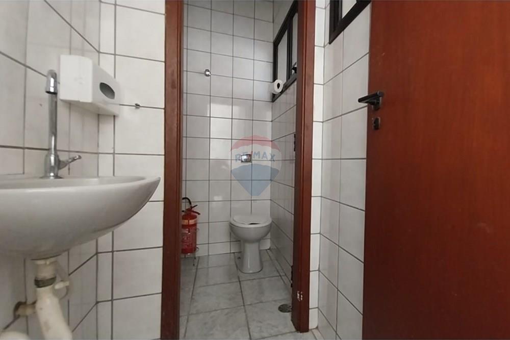 Cj. Comercial/ Sala - Alugar - Ribeirão Preto , São Paulo - 22.jpeg - 780241037-173