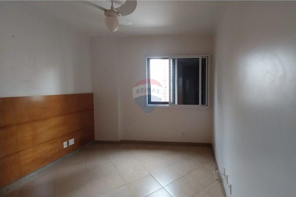 Apartamento - Alugar - Ribeirão Preto , São Paulo - 35.jpg - 780241037-122