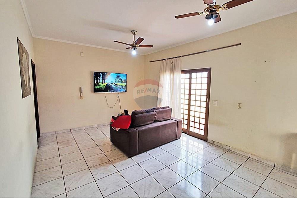 Casa - Venda - Sertãozinho , São Paulo - 12.jpg - 780191010-35