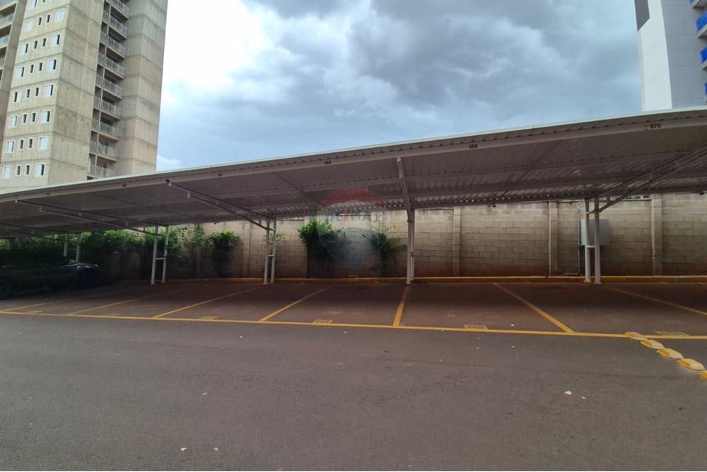 Apartamento - Venda - Ribeirão Preto , São Paulo - WhatsApp Image 2025-12-12 at 18.40.49 (2).jpeg - 780071037-70