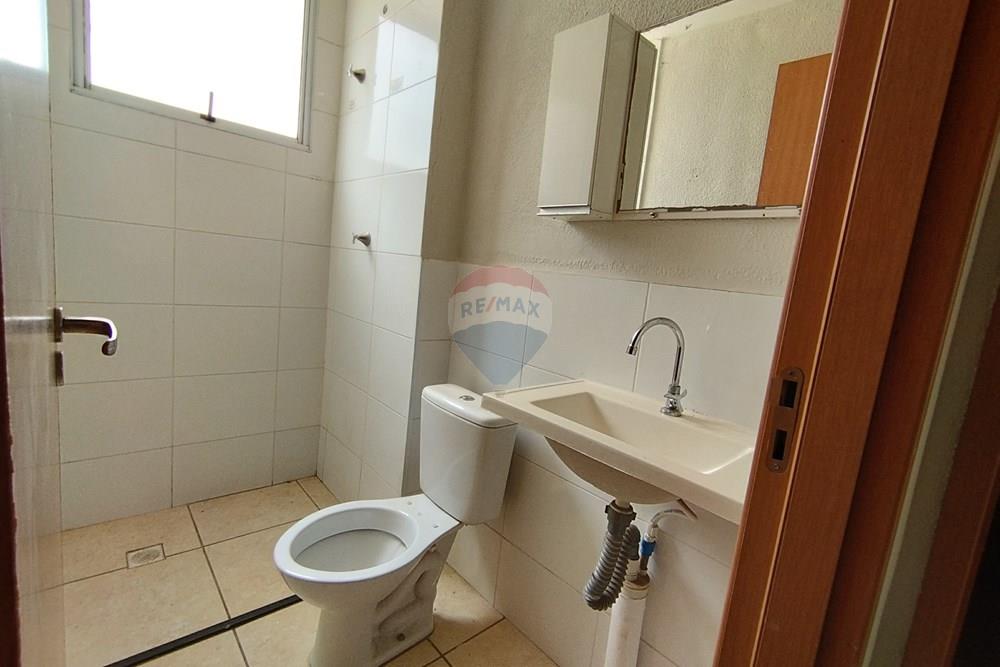 Apartamento - Venda - Ribeirão Preto , São Paulo - IMG_20251208_112059.jpg - 780151051-2