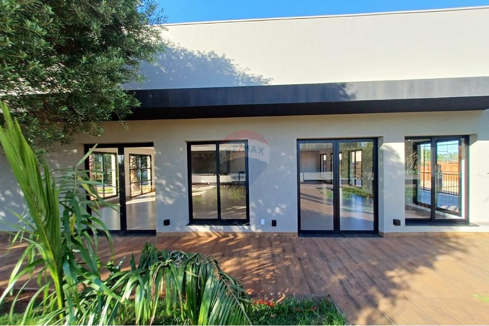 Terreno - Venda - Ribeirão Preto , São Paulo - 20251222_165444.jpg - 780121056-1