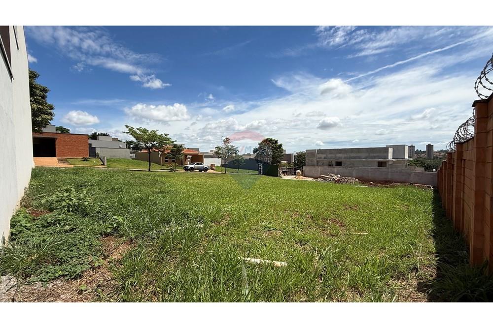 Terreno - Venda - Ribeirão Preto , São Paulo - IMG_3281.JPG - 780121001-159