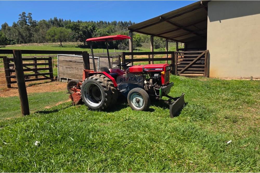 Chácara / Sítio / Fazenda - Venda - Santo Antônio da Alegria , São Paulo - IMG-20251121-WA0138.jpg - 780171030-68