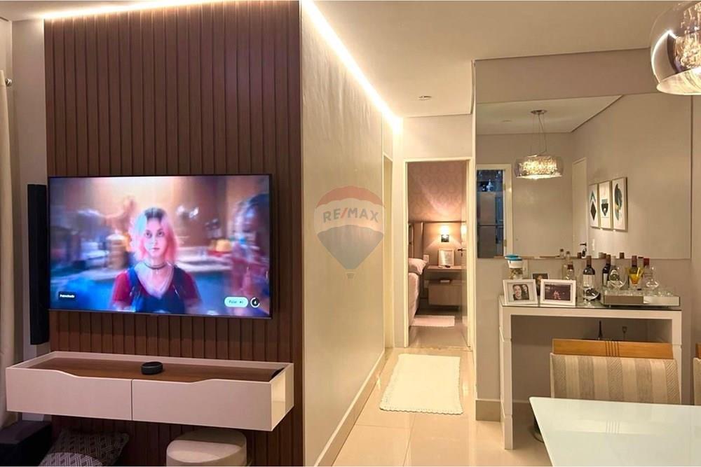 Apartamento - Venda - Ribeirão Preto , São Paulo - PHOTO-2026-03-19-14-40-10_5.jpg - 780271083-5