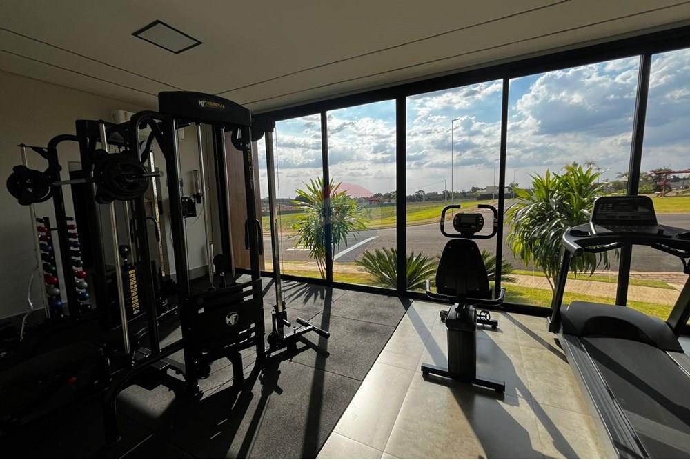 Terreno - Venda - Cristais Paulista , São Paulo - 827.jpeg - 780231007-101