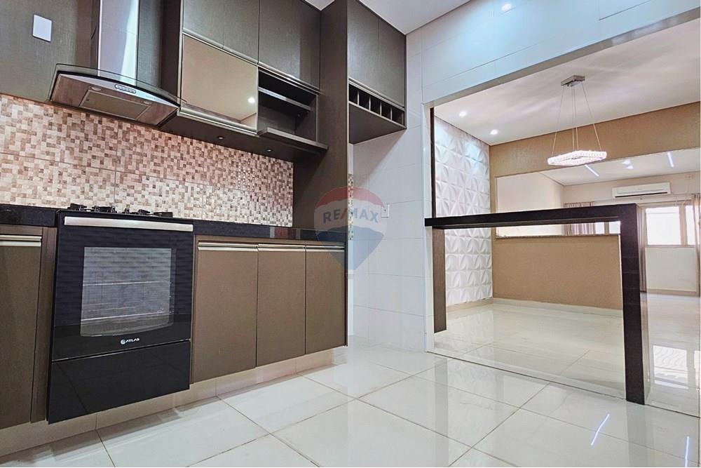 Casa de Condomínio - Venda - Ribeirão Preto , São Paulo - pi16.jpg - 780151035-49