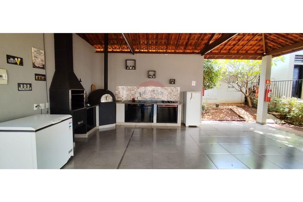 Apartamento - Venda - Ribeirão Preto , São Paulo - WhatsApp Image 2025-02-17 at 07.59.25 (3).jpeg - Quintal - 780171065-1