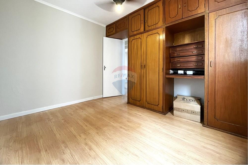 Apartamento - Venda - Ribeirão Preto , São Paulo - IMG_8058.jpg - 780171027-65