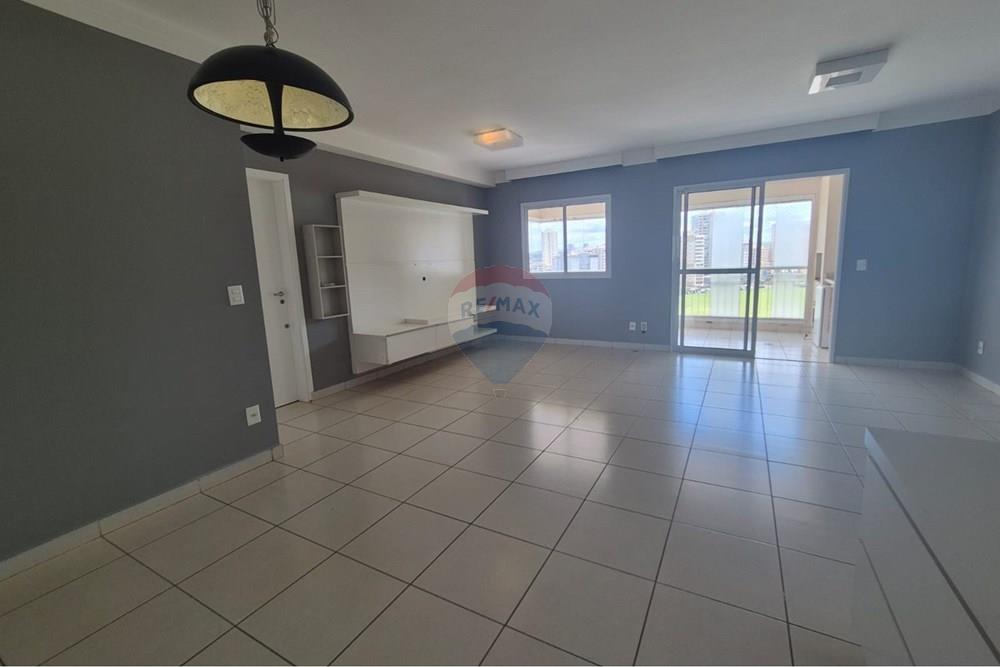 Apartamento - Alugar - Ribeirão Preto , São Paulo - 20.jpg - 780181054-10