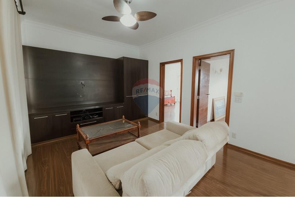 Casa de Condomínio - Venda - Ribeirão Preto , São Paulo - AC2-99.jpg - 780241024-1