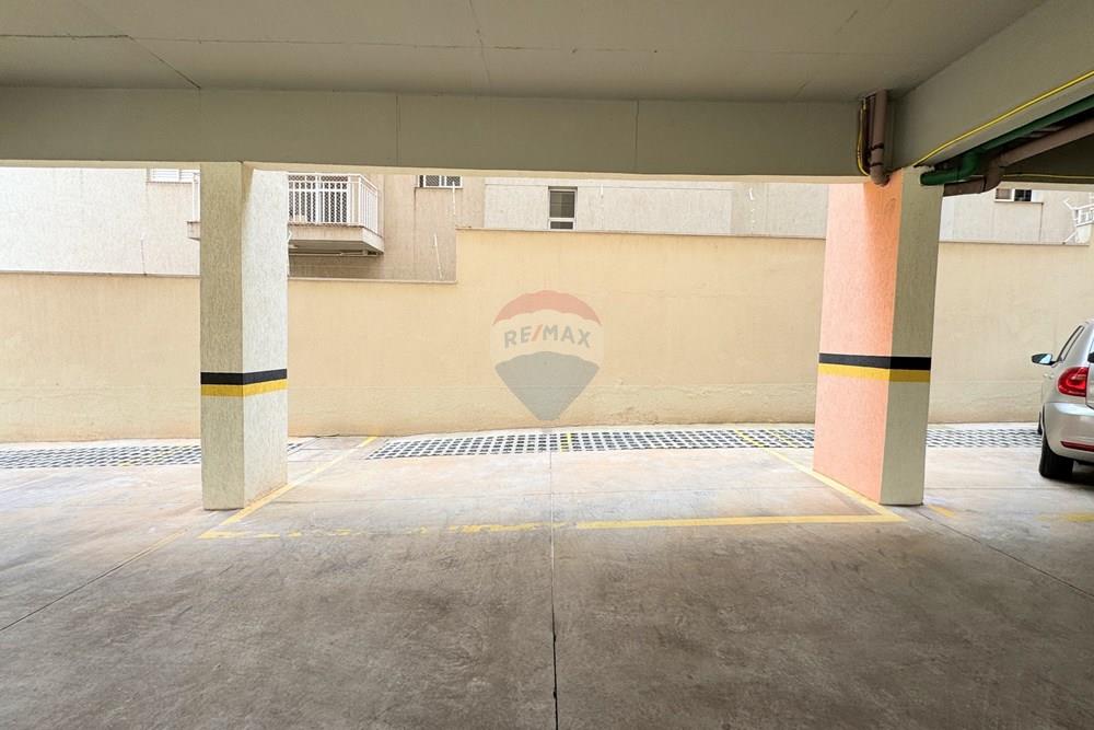 Apartamento - Venda - Ribeirão Preto , São Paulo - IMG_9232.JPG - 780271033-2