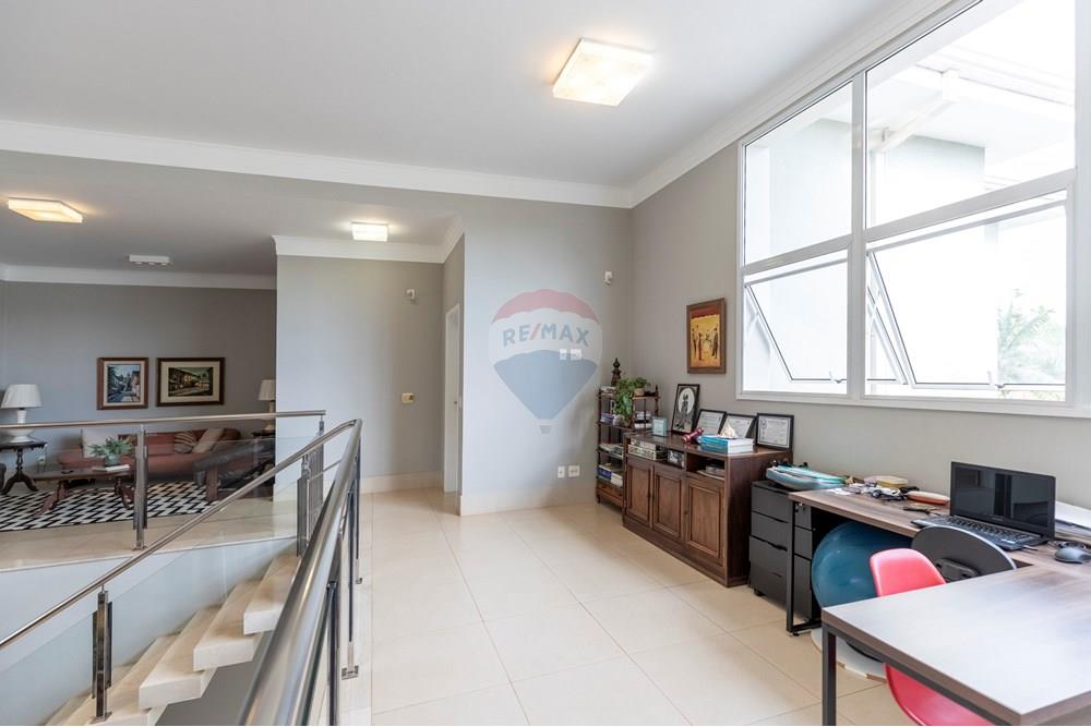 Casa de Condomínio - Venda - Ribeirão Preto , São Paulo - IMG_8531-HDR.jpg - 780181042-5