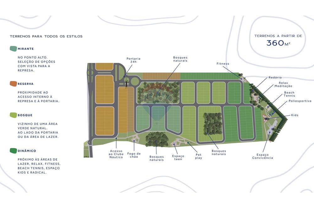 Terreno - Venda - Rifaina , São Paulo - Bookdigital_IMPLANTAÇÃO_page-0025.jpg - 780251035-26