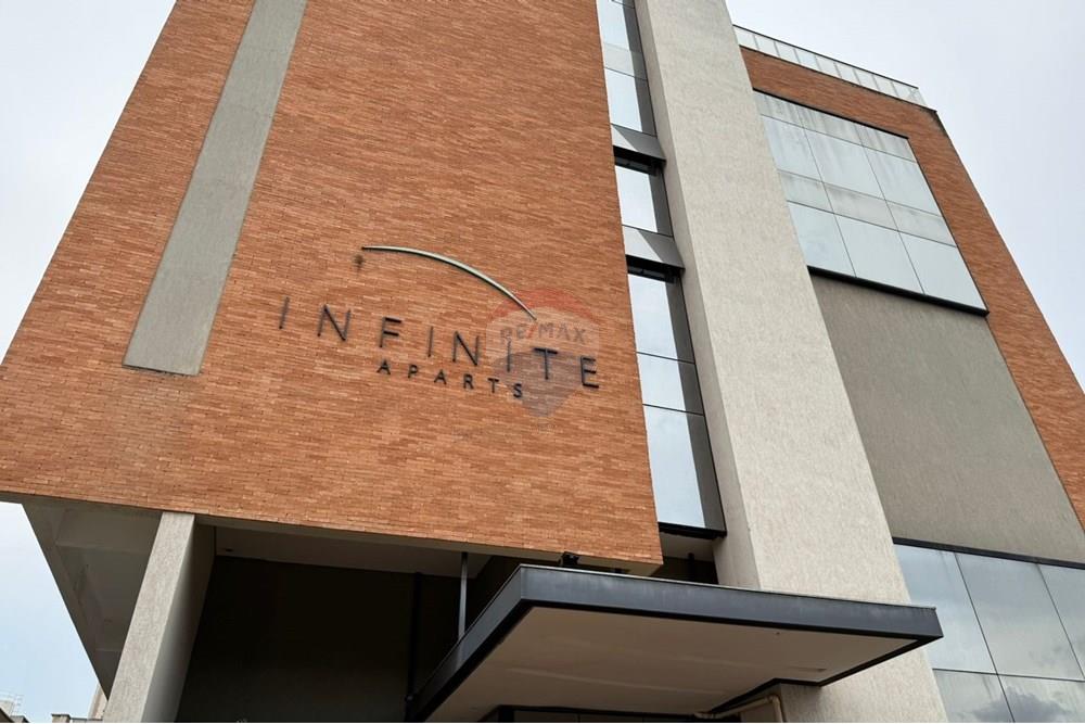 Apart Hotel/ Flat - Venda - Ribeirão Preto , São Paulo - WhatsApp Image 2025-12-16 at 17.25.19 (1).jpeg - 780271023-33