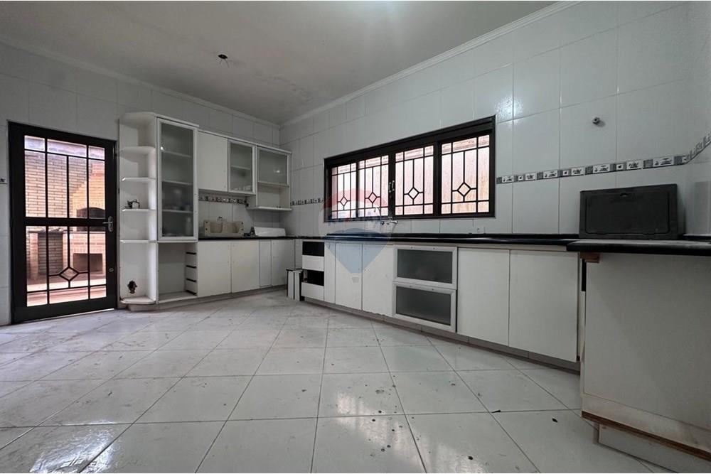 Casa - Venda - Ribeirão Preto , São Paulo - WhatsApp Image 2025-08-22 at 12.19.05 (9).jpeg - 780241021-35