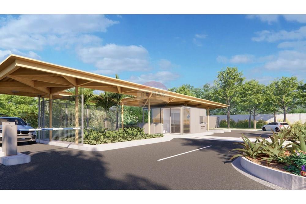 Terreno - Venda - Ribeirão Preto , São Paulo - Portaria-1-1-1860x1069.jpg - 780121041-10