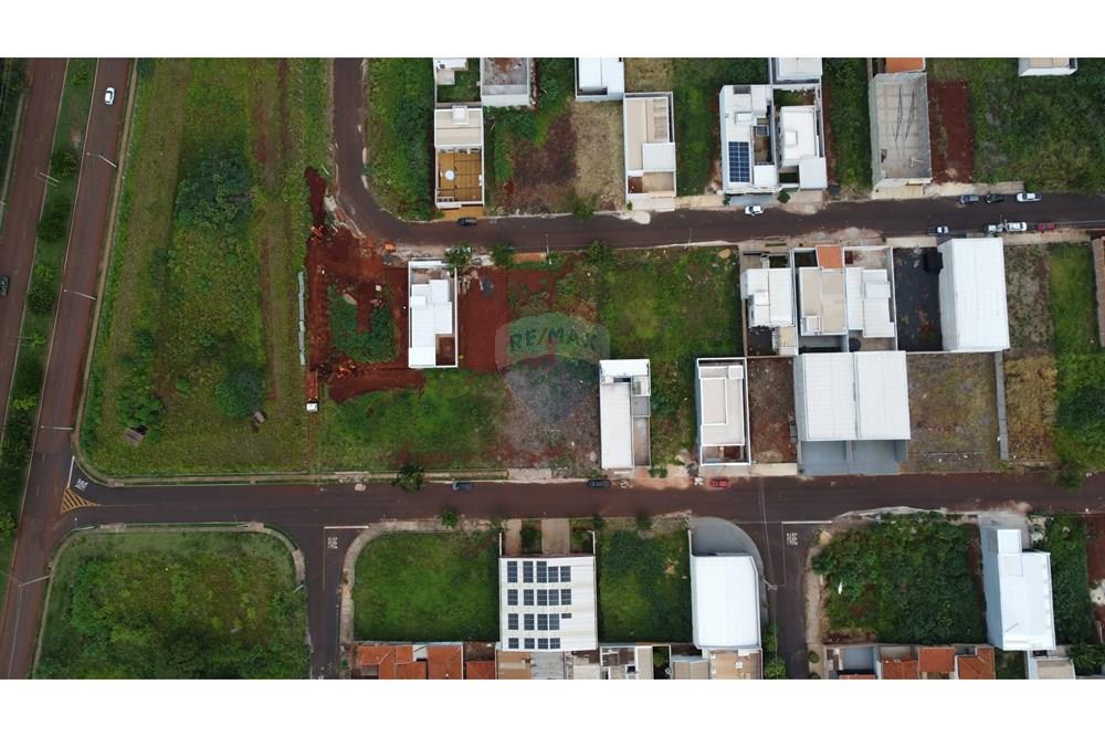 Terreno - Venda - Ribeirão Preto , São Paulo - DJI_0400.JPG - 780271023-35