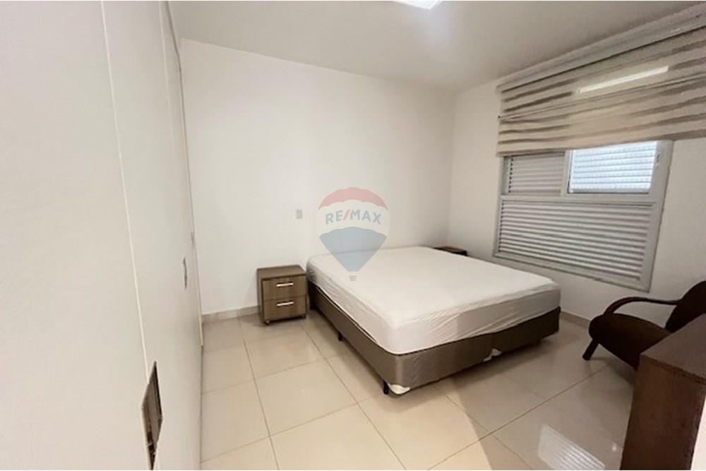 Casa de Condomínio - Alugar - Ribeirão Preto , São Paulo - IMG_5774.jpg - 780071004-1109