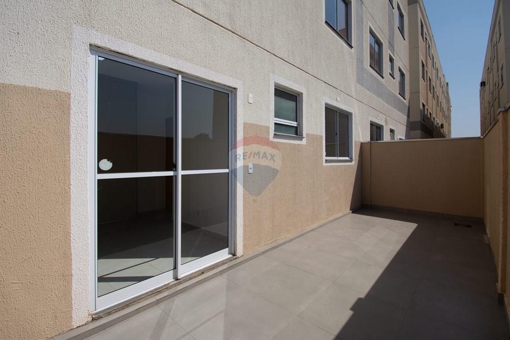 Apartamento - Alugar - Ribeirão Preto , São Paulo - WTB-Res-Iris_0548.JPG - 780241008-259