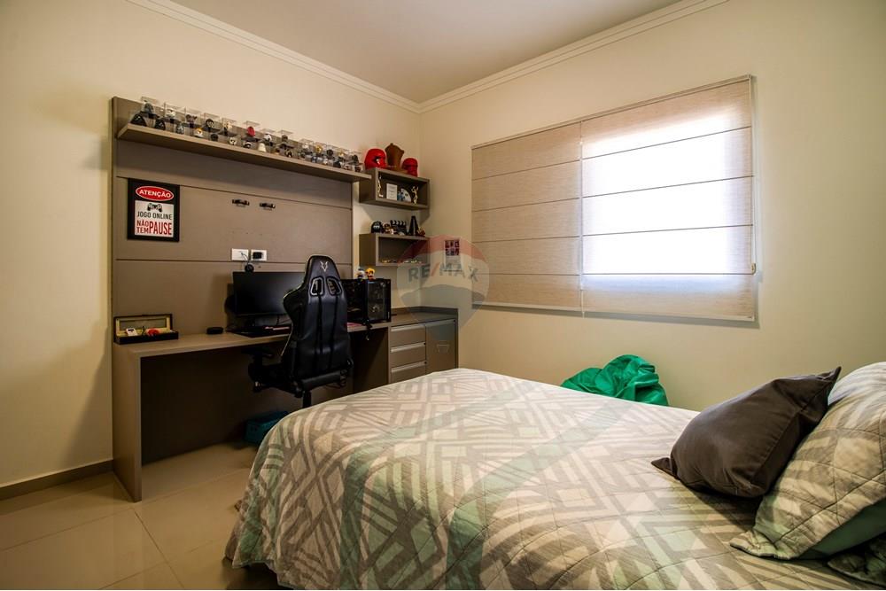Casa de Condomínio - Venda - Ribeirão Preto , São Paulo - CASA BUONA VITA (31).jpg - 780121035-1