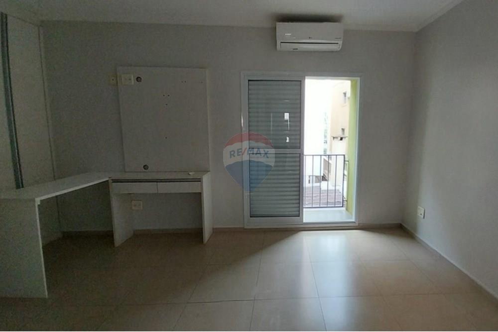 Apartamento - Alugar - Ribeirão Preto , São Paulo - 36.jpeg - Quarto - 780241037-153