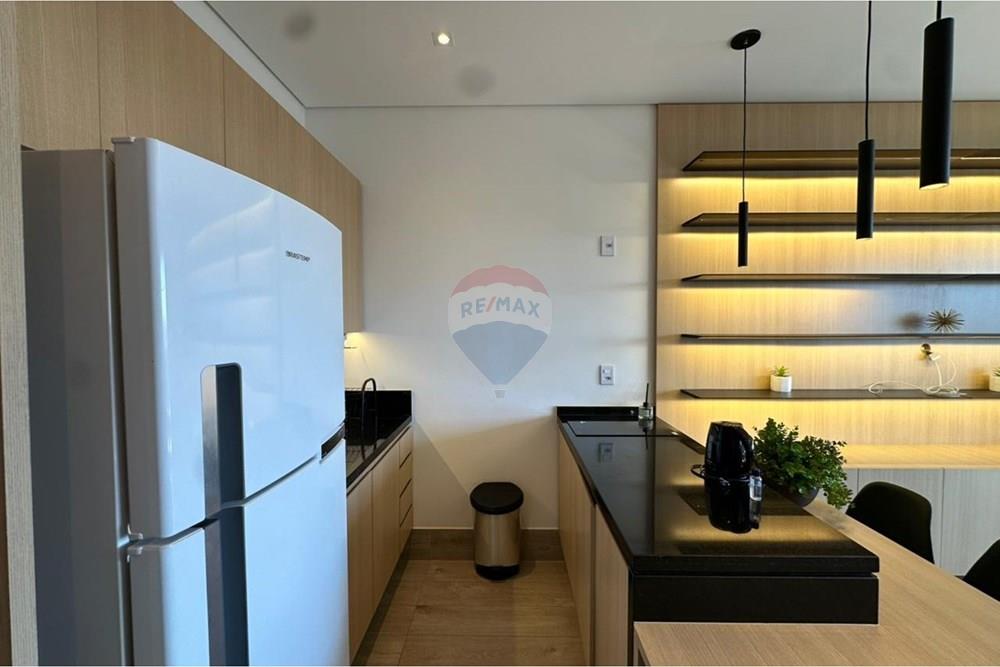Apartamento - Alugar - Ribeirão Preto , São Paulo - WhatsApp Image 2026-01-27 at 13.53.28.jpeg - 780241008-266