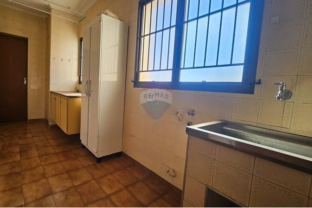 Apartamento - Venda - Ribeirão Preto , São Paulo - WhatsApp Image 2025-07-24 at 17.56.56 (2).jpeg - 780171065-2