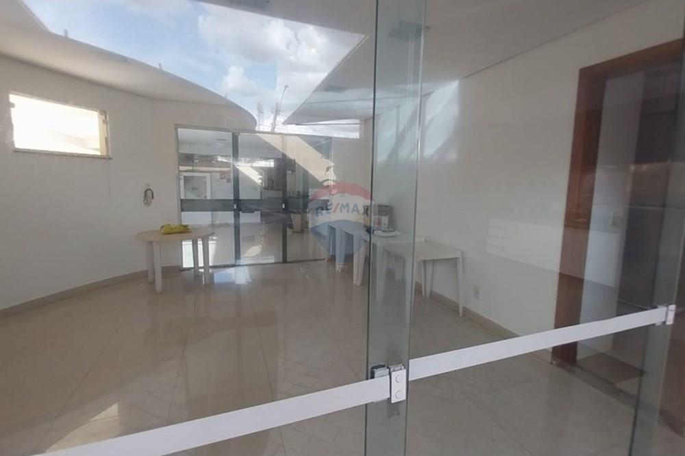 Apartamento - Alugar - Ribeirão Preto , São Paulo - 86.jpeg - 780241037-161