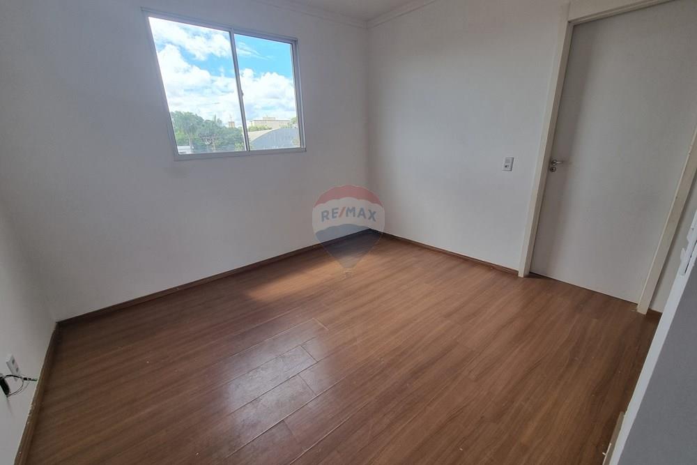 Apartamento - Venda - Ribeirão Preto , São Paulo - 20260210_135837.jpg - 780281025-5